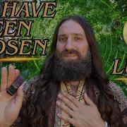 Pure Good Luck Surrounds YOU You Have Been CHOSEN ASMR REIKI