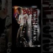 3 Off The Wall Michael Jackson Bad Tour Live In Yokohama September 26 1987 Audio HQ