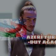 Azeri Şarkı Dut Ağacı Mehmet Kılınç Twitch Albüm