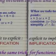 Introduction To Lambda Calculus