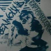 CAPTAIN CLEANOFF 1999 Open Wound Split