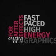 3 метода кинетической типографики в After Effects