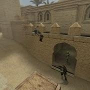 AWP Flickshot By Flaxboi Old CS S Demo FREE