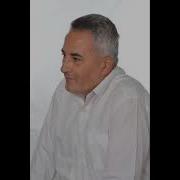 Haydar Öztürk Bu Dere Baş Aşağı 2021 Yeni Albüm Menajerlik 0535 441 8919