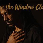 Caelis After The Window Closed Official Lyric Video