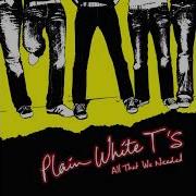 Take Me Away Plain White T S Slowed