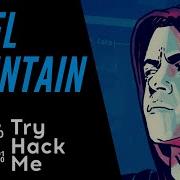 TryHackMe Steel Mountain Walkthrough Manual Windows Exploitation