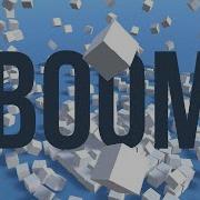 How To Explode A Cube Unity Tutorial