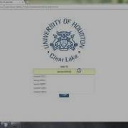 University Student Web App Using JSF Java Bootstrap JavaScript And MySQL