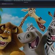 Fun Time TryHackMe Lion