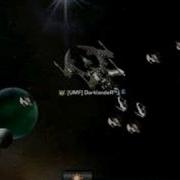 Darklander Killing Devo Lol