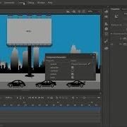 How To Enhance Your HTML5 Interactive Animations