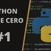 CURSO DE PYTHON Cómo Instalar PYTHON En VISUAL STUDIO CODE Y WINDOWS 11