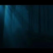 Procedural Forest Walkthrough CRYENGINE