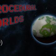Logarithmic Depth Buffers And Problems Of Scale 3D World Generation 9