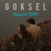 Göksel Baksana Talihe Sözleriyle