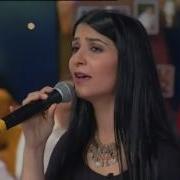 Sibel Pamuk Altın Yüzük