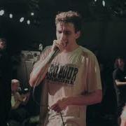 Vein Full Set At 1720 Warehouse
