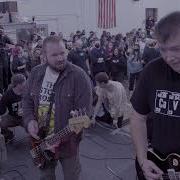 Inclination FULL SET Sweet Valley Pa 11 27 21