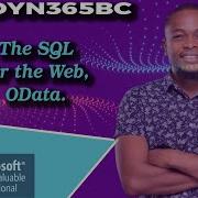 The SQL For The Web An Overview Of OData Query Options