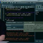 Introduction To GGPlot Part 2