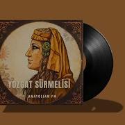 Yozgat Sürmelisi Psycehedelic Anatolian Rock Anatolian FM AIMüzikTürkiye