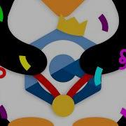 Язык программирования C в ядре Linux
