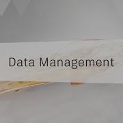 Alias 2021 Whats New Data Management