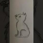 Aesthetic Drawing Ideas Part 1 For Beginners Simple Aestheic Drawing Artbymuqadas