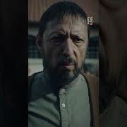 Tövbekar Hapishanenin Düzenini Değiştiriyor Teşkilat Trt1