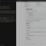 Stream Modernizing OSS Swift Project Infrastructure