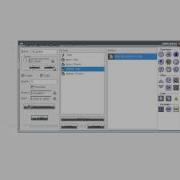 Game Maker Tutorial How To Make An Object Rotate