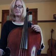 75 Bk1 Essential Elements Cello