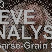 Virtual Geotech Lab 3 Sieve Analysis Of Coarse Grained Soil