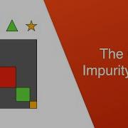 The Gini Impurity Index Explained In 8 Minutes
