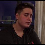 Deniz Aygül Bu Aşktan Gidiyorum Cover