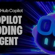 The GitHub Copilot Coding Agent NEW