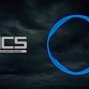 ROY KNOX Blue Eyed Demon NCS Release 1 Hour