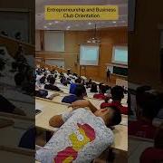 IIT Bombay Lecture Hall IIT Bombay Motivation Shorts Ytshorts Iit