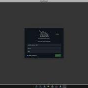 Forest HackTheBox Soqui