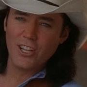 David Lee Murphy Genuine Rednecks
