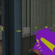 Sudden Attack SEA Wall Hack Free