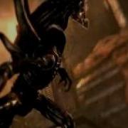 Predator Vs Alien Vs Terminator Vs Halo P A T H Trailer Idea