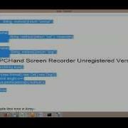 Java Tutorial By Rajan Jain Arrays In Java Video 16
