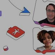 Scratch Modern Blockly And Accessibility Blockly Summit 2025