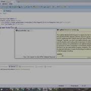 How To Use Module Controller And Scope In AngularJS
