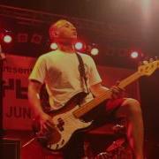 Baybeats 2015 RECAP Out For Blood
