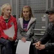 Kids Interview Bands Flogging Molly