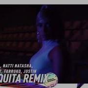 Anitta BELLAQUITA FIFA 21 WORLD PREMIERE