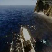 Cryengine 3 Test